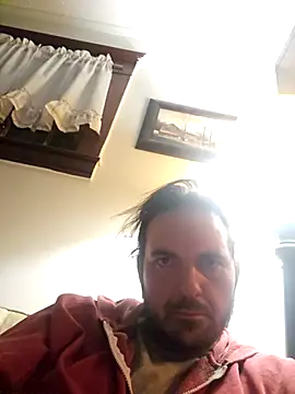 pumpitup123 online show from November 2025 05:07:01 AM