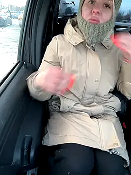 Snapshot of LikaCat chatting on November 2025 02:28:02 AM LikaCat online show from November 2025 02:28:02 AM