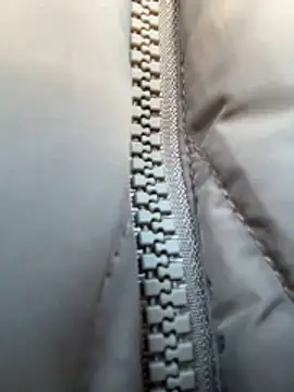 Snapshot of LikaCat chatting on November 2025 03:45:02 AM LikaCat online show from November 2025 03:45:02 AM