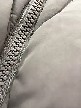 Snapshot of LikaCat chatting on November 2025 02:23:02 AM LikaCat online show from November 2025 02:23:02 AM