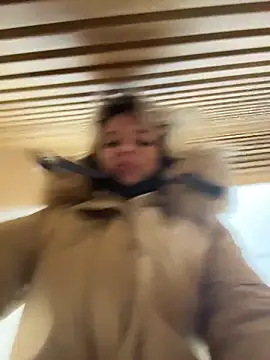 LikaCat online show from March 2026 03:12:01 AM