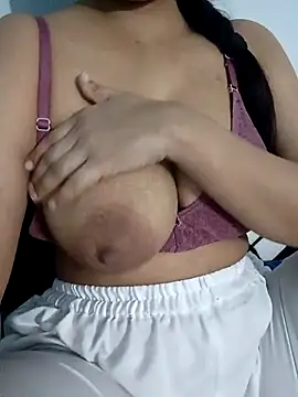 jenny4you online show from March 2025 02:01:02 PM