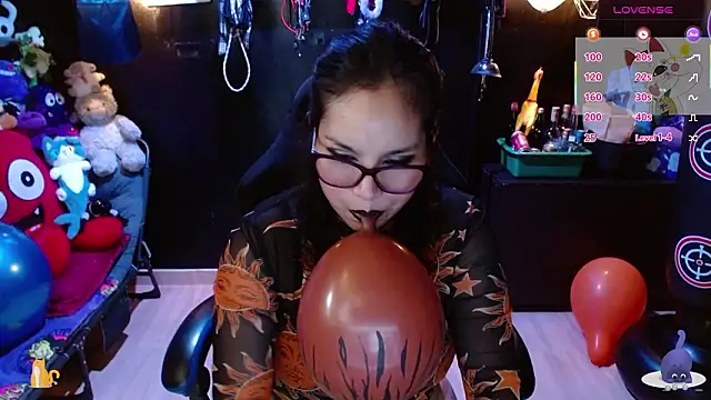 kureiji hentaii online show from March 2026 12:07:01 AM