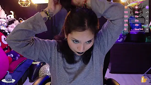 kureiji hentaii online show from April 2026 03:34:01 AM