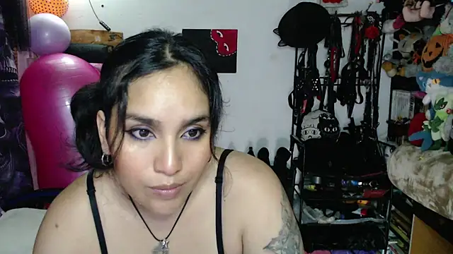 Snapshot of kureiji_hentaii chatting on July 2026 06:39:02 AM kureiji hentaii online show from July 2026 06:39:02 AM