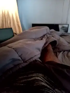 Snapshot of Bbbbr777 chatting on January 2026 01:57:02 PM Bbbbr777 online show from January 2026 01:57:02 PM