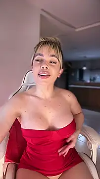 Alison Diaz17 online show from December 2025 11:10:01 PM