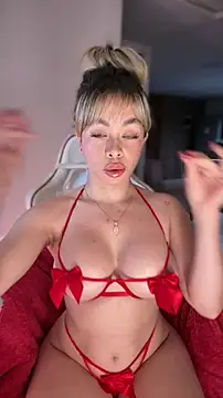 Alison Diaz17 online show from December 2025 11:10:02 PM