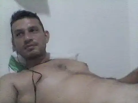 Carlos0334 online show from July 2026 10:26:02 PM