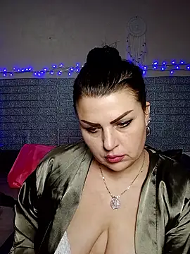 kataleya94 online show from January 2026 05:48:01 PM