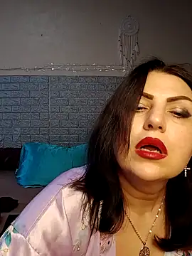 kataleya94 online show from March 2026 07:15:01 AM