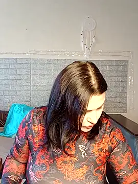 kataleya94 online show from March 2026 11:16:01 AM