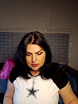 kataleya94 online show from March 2026 03:23:02 PM