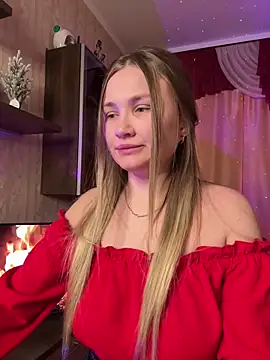 AmeliaAllem online show from February 2026 12:48:02 PM