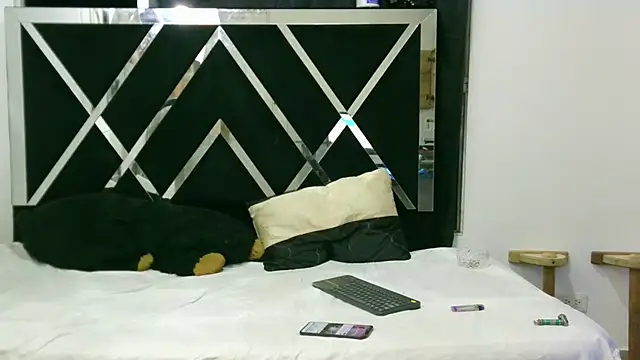 jessi aston online show from January 2025 11:22:02 PM