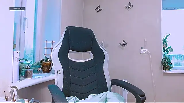 RosaJil online show from February 2026 03:07:01 PM