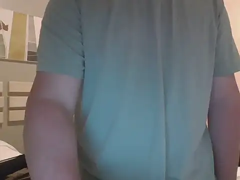 dotlondrina online show from November 2025 02:57:02 AM