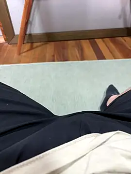 dotlondrina online show from December 2025 11:26:02 AM