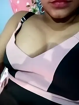 Gulabo-jaan online show from April 2026 05:13:01 AM