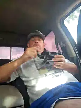 jdog202369 online show from July 2026 02:34:01 PM
