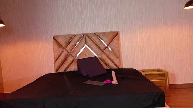 Natasha 699 online show from November 2025 11:04:02 PM