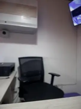 MarianaBenz online show from December 2025 11:34:02 PM