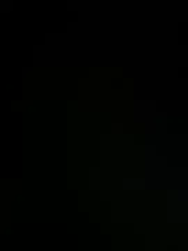 Snapshot of Followthepiper chatting on January 2025 01:43:02 AM Followthepiper online show from January 2025 01:43:02 AM