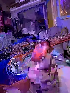 Followthepiper online show from November 2025 03:30:01 AM