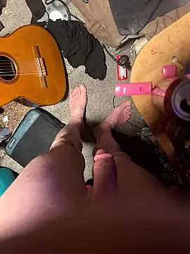 Followthepiper online show from January 2026 02:03:01 AM