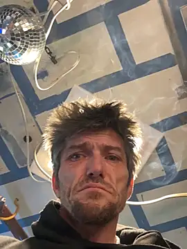 Followthepiper online show from February 2026 11:53:02 AM