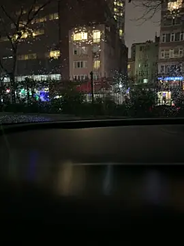 34  Gabriel34 online show from December 2024 03:20:02 PM