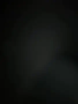 34  Gabriel34 online show from June 2026 06:34:01 AM