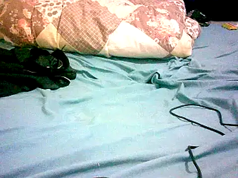 honeypotsweet online show from December 2025 12:03:02 PM