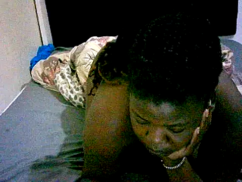 honeypotsweet online show from January 2026 09:40:02 PM