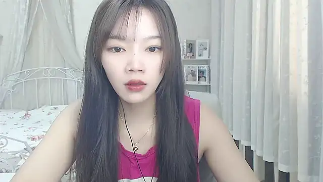 Jenny-Z online show from October 2025 01:55:02 AM