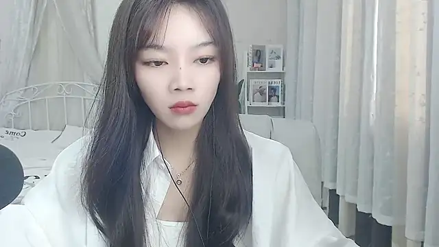 Jenny-Z online show from October 2025 01:39:02 AM