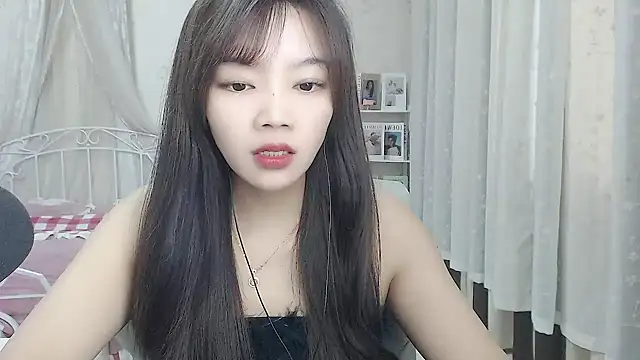 Jenny-Z online show from October 2025 01:42:01 AM