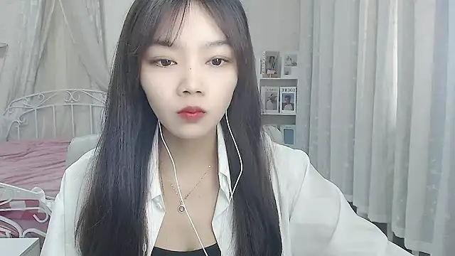 Jenny-Z online show from November 2025 02:24:01 AM