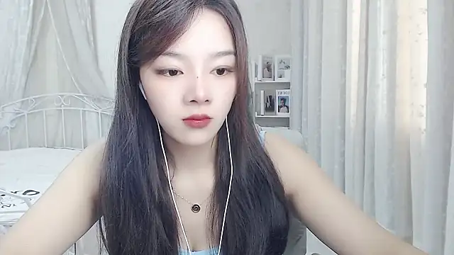 Jenny-Z online show from July 2026 01:31:02 AM
