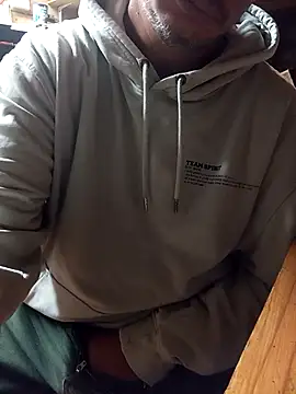 bob715 online show from May 2026 06:52:02 AM