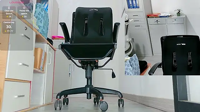 -DIO-DIO- online show from February 2026 05:12:02 AM