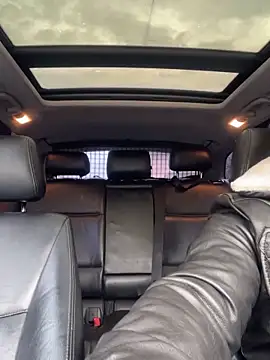 marianmin online show from November 2025 09:48:02 AM