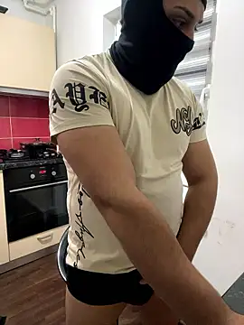 marianmin online show from January 2026 02:30:01 PM