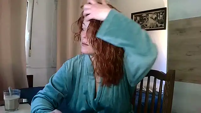 valentinaxcam online show from March 2026 10:41:02 AM