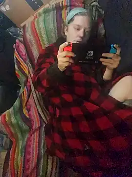 shadow199393 online show from December 2024 01:03:02 AM