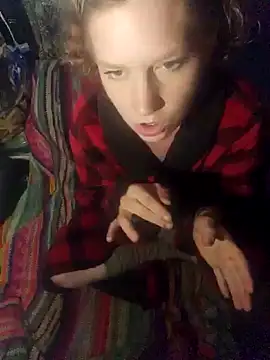 shadow199393 online show from December 2024 12:53:01 AM