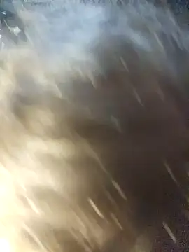 shadow199393 online show from December 2024 11:02:02 PM