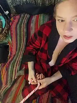 shadow199393 online show from December 2024 08:50:01 PM