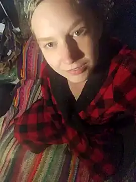 shadow199393 online show from December 2024 09:51:01 PM