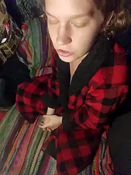 shadow199393 online show from January 2025 04:04:01 AM